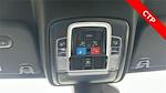 New 2026 Ram 1500 Big Horn Crew Cab 4x4 Pickup for sale #C266646 - photo 21