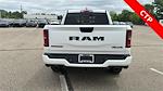 New 2026 Ram 1500 Big Horn Crew Cab 4x4 Pickup for sale #C266646 - photo 4