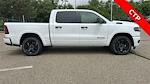 New 2026 Ram 1500 Big Horn Crew Cab 4x4 Pickup for sale #C266646 - photo 6