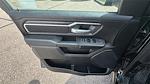 New 2025 Ram 1500 Big Horn Crew Cab 4x4 Pickup for sale #256716 - photo 10