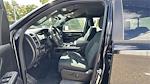New 2025 Ram 1500 Big Horn Crew Cab 4x4 Pickup for sale #256716 - photo 11