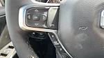 New 2025 Ram 1500 Big Horn Crew Cab 4x4 Pickup for sale #256716 - photo 13