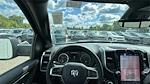 New 2025 Ram 1500 Big Horn Crew Cab 4x4 Pickup for sale #256716 - photo 15