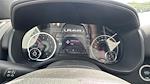 New 2025 Ram 1500 Big Horn Crew Cab 4x4 Pickup for sale #256716 - photo 17