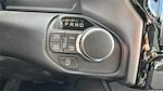New 2025 Ram 1500 Big Horn Crew Cab 4x4 Pickup for sale #256716 - photo 19