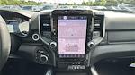 New 2025 Ram 1500 Big Horn Crew Cab 4x4 Pickup for sale #256716 - photo 20