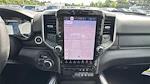 New 2025 Ram 1500 Big Horn Crew Cab 4x4 Pickup for sale #256716 - photo 26
