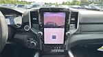 New 2025 Ram 1500 Big Horn Crew Cab 4x4 Pickup for sale #256716 - photo 27