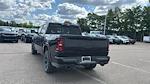 New 2025 Ram 1500 Big Horn Crew Cab 4x4 Pickup for sale #256716 - photo 3
