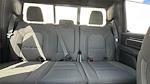 New 2025 Ram 1500 Big Horn Crew Cab 4x4 Pickup for sale #256716 - photo 30