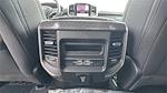 New 2025 Ram 1500 Big Horn Crew Cab 4x4 Pickup for sale #256716 - photo 31