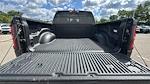 New 2025 Ram 1500 Big Horn Crew Cab 4x4 Pickup for sale #256716 - photo 32