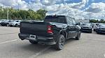 New 2025 Ram 1500 Big Horn Crew Cab 4x4 Pickup for sale #256716 - photo 5