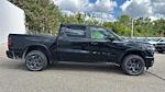New 2025 Ram 1500 Big Horn Crew Cab 4x4 Pickup for sale #256716 - photo 6