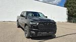 New 2025 Ram 1500 Big Horn Crew Cab 4x4 Pickup for sale #256716 - photo 7