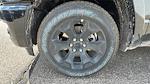 New 2025 Ram 1500 Big Horn Crew Cab 4x4 Pickup for sale #256716 - photo 9