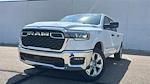 New 2025 Ram 1500 Big Horn Crew Cab 4x4 Pickup for sale #C256766 - photo 1