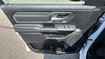 New 2025 Ram 1500 Big Horn Crew Cab 4x4 Pickup for sale #C256766 - photo 10