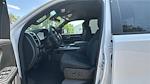 New 2025 Ram 1500 Big Horn Crew Cab 4x4 Pickup for sale #C256766 - photo 11
