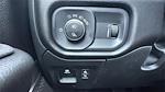 New 2025 Ram 1500 Big Horn Crew Cab 4x4 Pickup for sale #C256766 - photo 12
