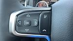 New 2025 Ram 1500 Big Horn Crew Cab 4x4 Pickup for sale #C256766 - photo 13