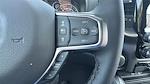 New 2025 Ram 1500 Big Horn Crew Cab 4x4 Pickup for sale #C256766 - photo 14