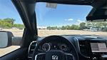 New 2025 Ram 1500 Big Horn Crew Cab 4x4 Pickup for sale #C256766 - photo 15
