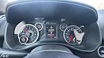 New 2025 Ram 1500 Big Horn Crew Cab 4x4 Pickup for sale #C256766 - photo 17
