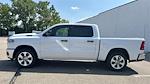 New 2025 Ram 1500 Big Horn Crew Cab 4x4 Pickup for sale #C256766 - photo 2