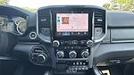 New 2025 Ram 1500 Big Horn Crew Cab 4x4 Pickup for sale #C256766 - photo 21