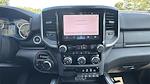 New 2025 Ram 1500 Big Horn Crew Cab 4x4 Pickup for sale #C256766 - photo 22