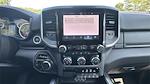 New 2025 Ram 1500 Big Horn Crew Cab 4x4 Pickup for sale #C256766 - photo 23