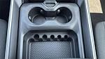 New 2025 Ram 1500 Big Horn Crew Cab 4x4 Pickup for sale #C256766 - photo 26
