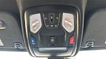 New 2025 Ram 1500 Big Horn Crew Cab 4x4 Pickup for sale #C256766 - photo 27
