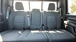 New 2025 Ram 1500 Big Horn Crew Cab 4x4 Pickup for sale #C256766 - photo 28