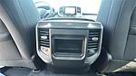 New 2025 Ram 1500 Big Horn Crew Cab 4x4 Pickup for sale #C256766 - photo 29