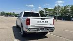 New 2025 Ram 1500 Big Horn Crew Cab 4x4 Pickup for sale #C256766 - photo 3