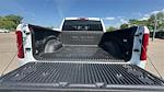 New 2025 Ram 1500 Big Horn Crew Cab 4x4 Pickup for sale #C256766 - photo 30