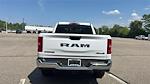 New 2025 Ram 1500 Big Horn Crew Cab 4x4 Pickup for sale #C256766 - photo 4