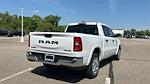 New 2025 Ram 1500 Big Horn Crew Cab 4x4 Pickup for sale #C256766 - photo 5