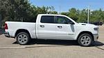 New 2025 Ram 1500 Big Horn Crew Cab 4x4 Pickup for sale #C256766 - photo 6