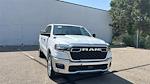 New 2025 Ram 1500 Big Horn Crew Cab 4x4 Pickup for sale #C256766 - photo 7