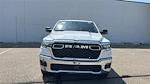 New 2025 Ram 1500 Big Horn Crew Cab 4x4 Pickup for sale #C256766 - photo 8