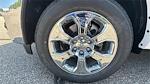 New 2025 Ram 1500 Big Horn Crew Cab 4x4 Pickup for sale #C256766 - photo 9