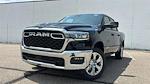 New 2025 Ram 1500 Big Horn Crew Cab 4x4 Pickup for sale #C256767 - photo 1