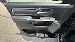 New 2025 Ram 1500 Big Horn Crew Cab 4x4 Pickup for sale #C256767 - photo 10