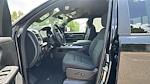 New 2025 Ram 1500 Big Horn Crew Cab 4x4 Pickup for sale #C256767 - photo 11