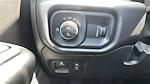 New 2025 Ram 1500 Big Horn Crew Cab 4x4 Pickup for sale #C256767 - photo 12