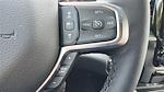 New 2025 Ram 1500 Big Horn Crew Cab 4x4 Pickup for sale #C256767 - photo 14