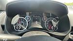 New 2025 Ram 1500 Big Horn Crew Cab 4x4 Pickup for sale #C256767 - photo 16